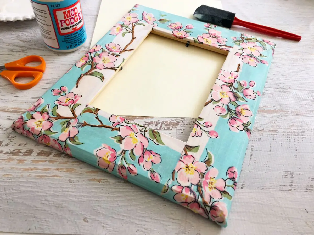 crafts-for-decoupage-10-ideas-18