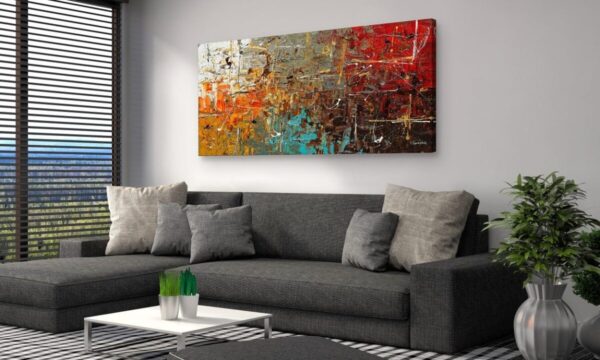 Paintings-to-choose-for-the-living-room-01