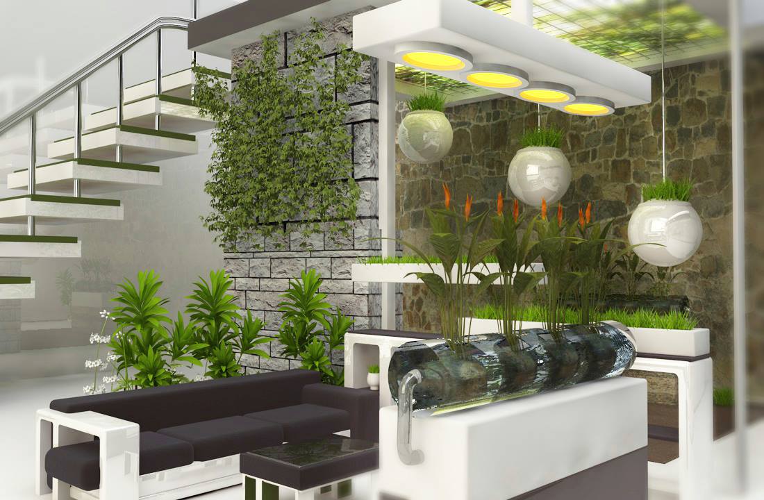 home-garden-inside-indoor