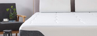 Everything you need to know to get your mattress right and sleep better