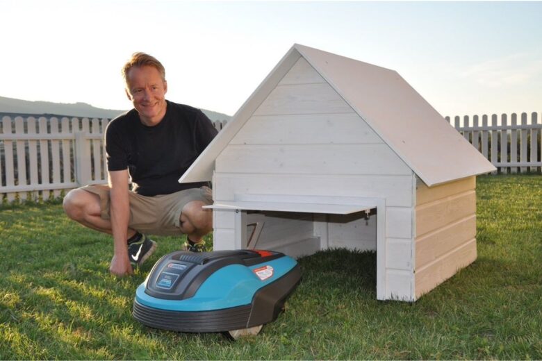 how-to-build-garage-for-robotic-lawnmower (6)