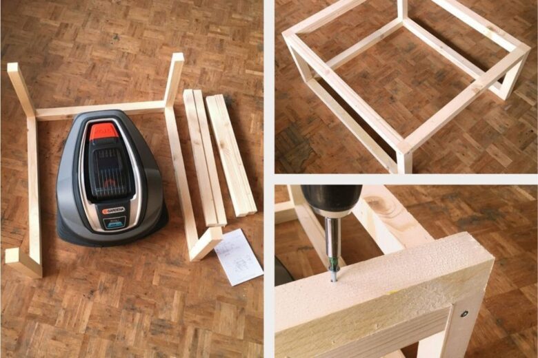 how-to-build-garage-for-robotic-lawnmower (9)