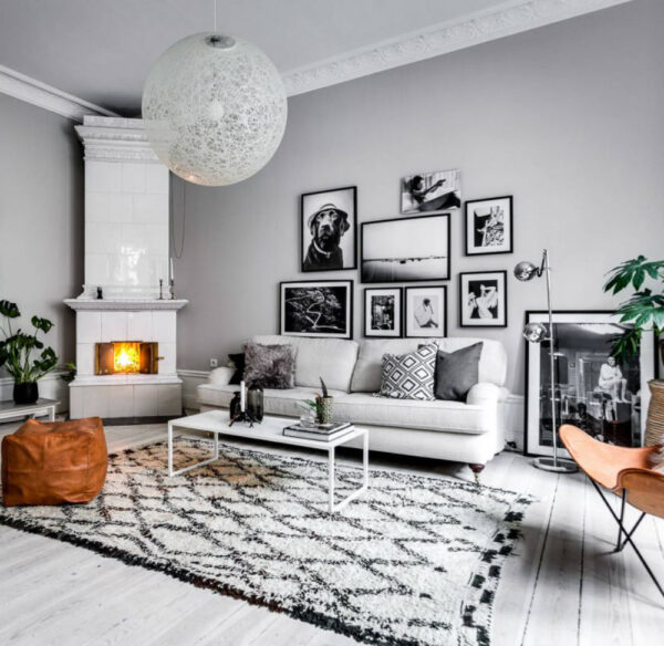 Furnishing-a-long-and-narrow-living-room-Scandinavian-style-15