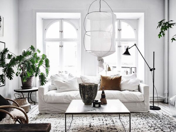 Furnishing-a-long-and-narrow-living-room-Scandinavian-style-19