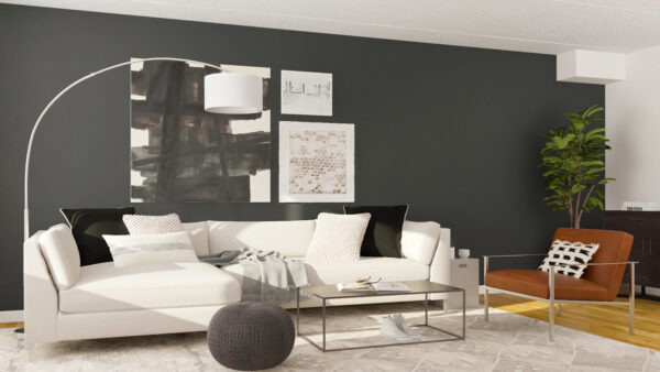 Furnishing-a-long-and-narrow-living-room-Scandinavian-style-3