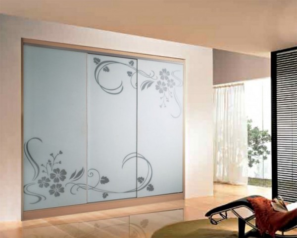 glass-door-design-6
