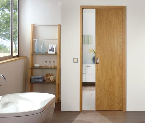 how-to-choose-the-right-door-for-the-bathroom (7)