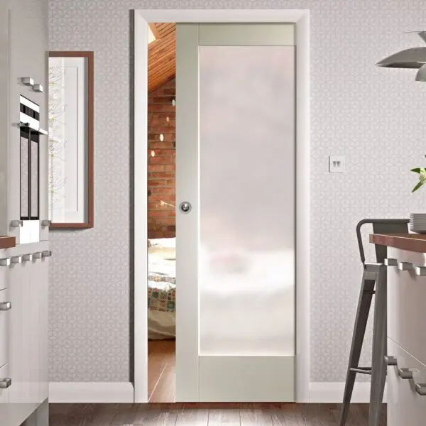 how-to-choose-the-right-door-for-the-bathroom (3)