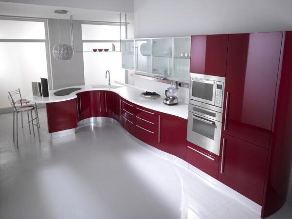 Ideas-for-a-red-kitchen-2