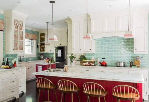 Ideas-for-a-red-kitchen-15