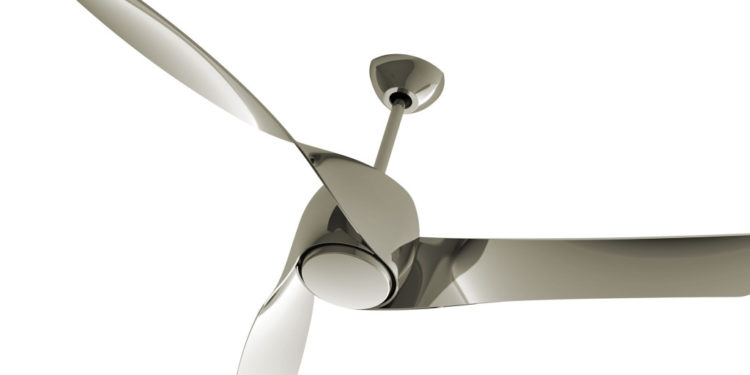 Wooden Ceiling Fans South Africa, Which Is Better 3 Or 5 Blade Ceiling Fan