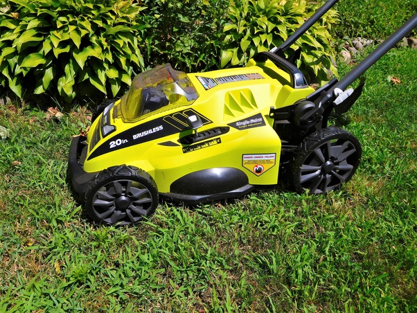 Are Honda Lawn Mowers Worth The Extra Money