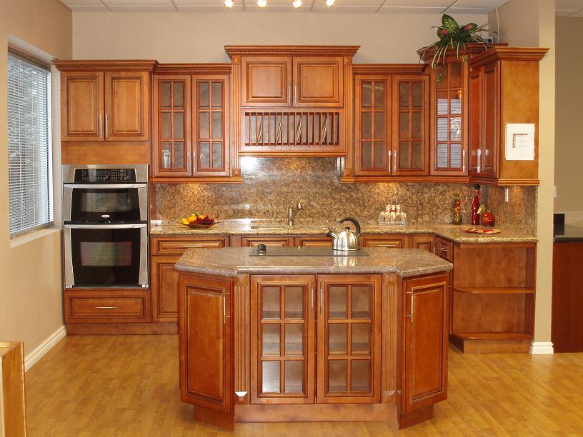Are Maple Cabinets Out Of Style 2020, Are Maple Cabinets Outdated 2021