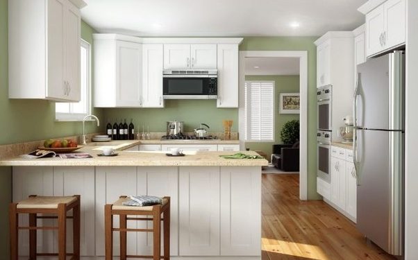 Kitchen Countertops Archives, Are White Countertops Going Out Of Style