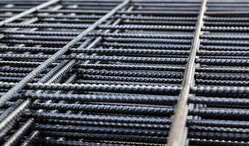 can-i-use-mesh-instead-of-rebar