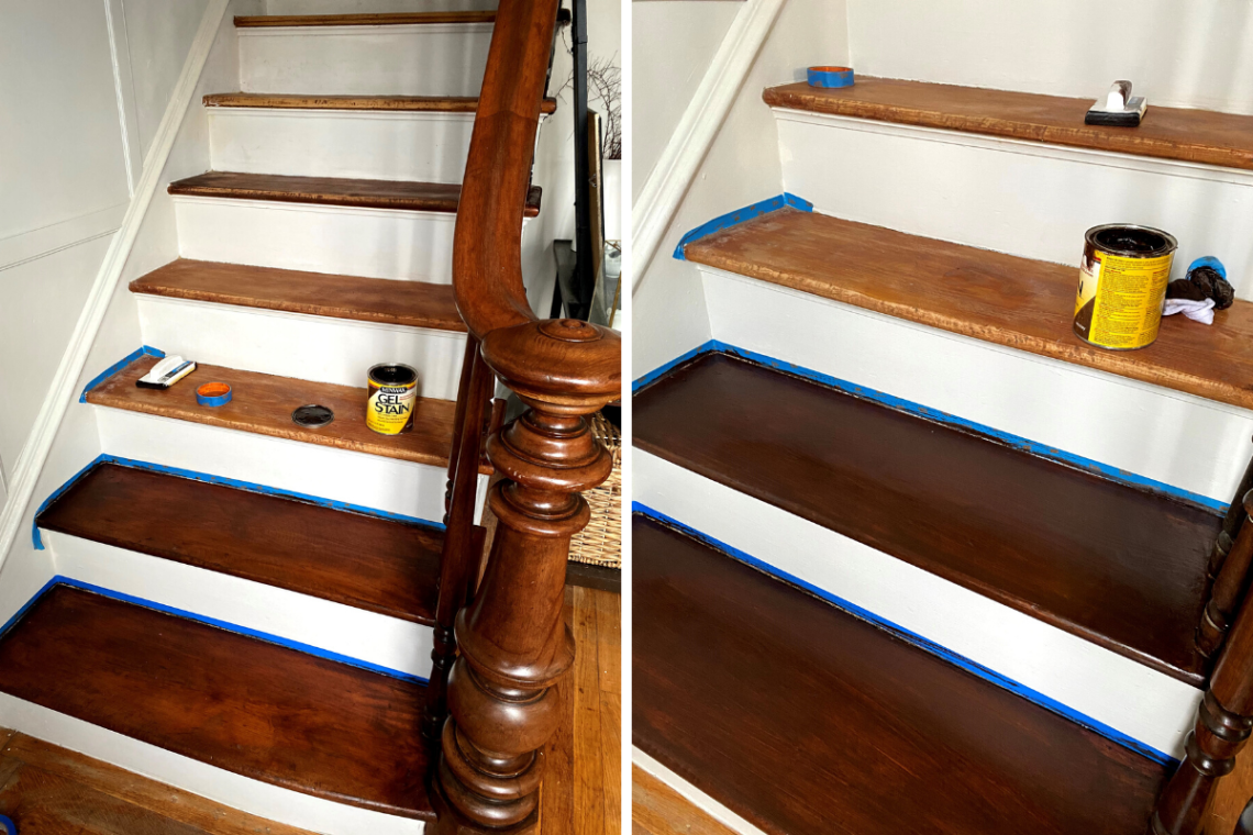 do-i-need-to-sand-stair-treads-before-staining-interior-magazine