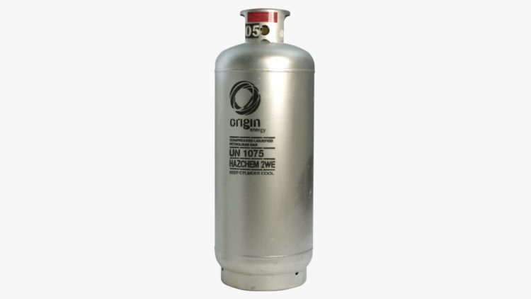 can-you-refill-a-45kg-gas-bottle