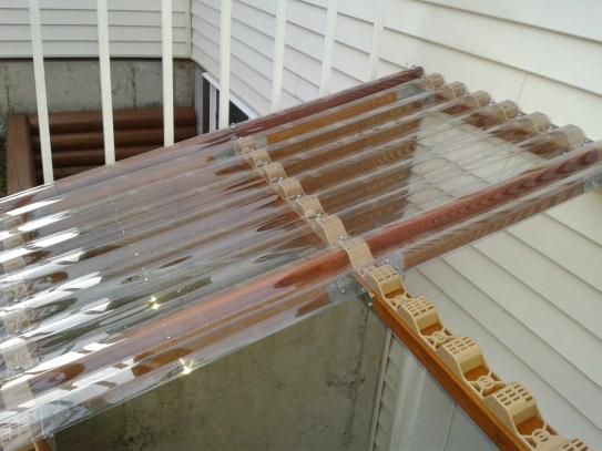 do-i-need-closure-strips-for-polycarbonate-roofing