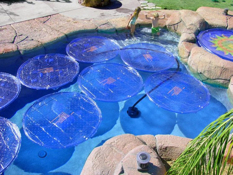 do-solar-pool-rings-really-work