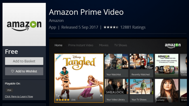 does-amazon-prime-work-in-south-africa