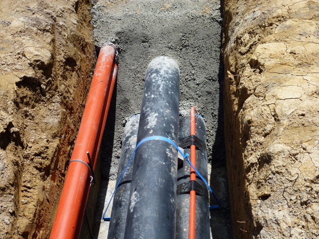 how-deep-should-cable-lines-be-buried