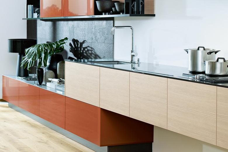 How To Change Worktops Cheaply