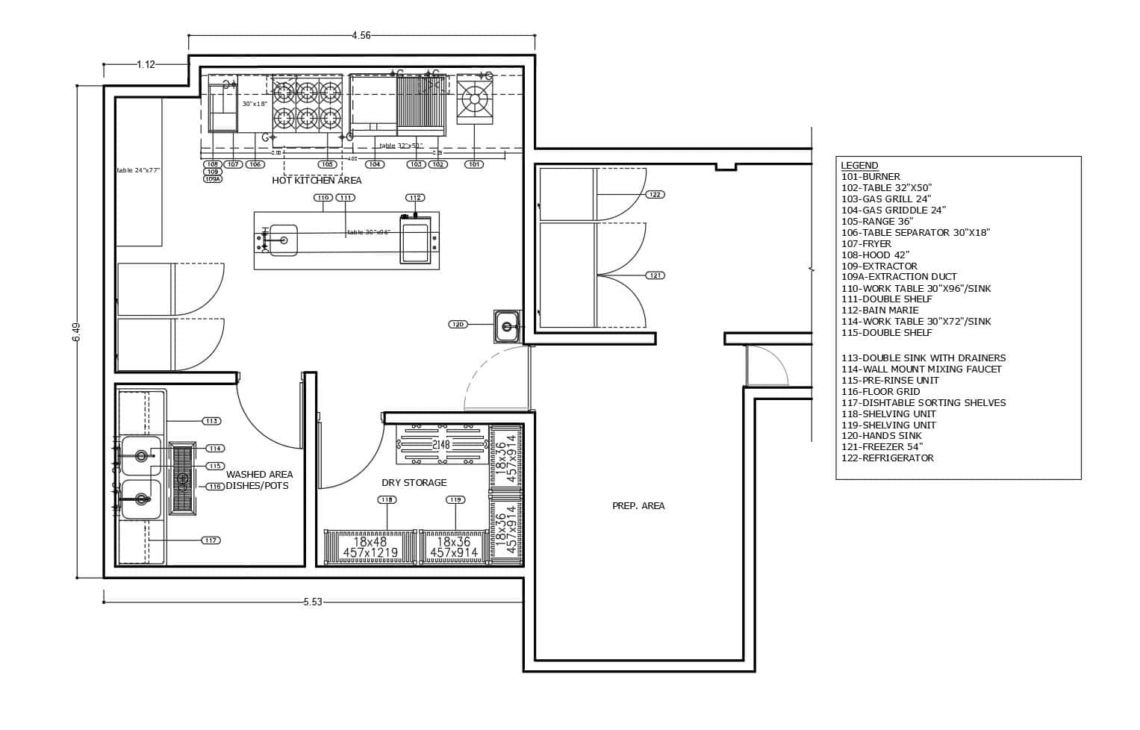 how-do-i-plan-a-small-kitchen-layout