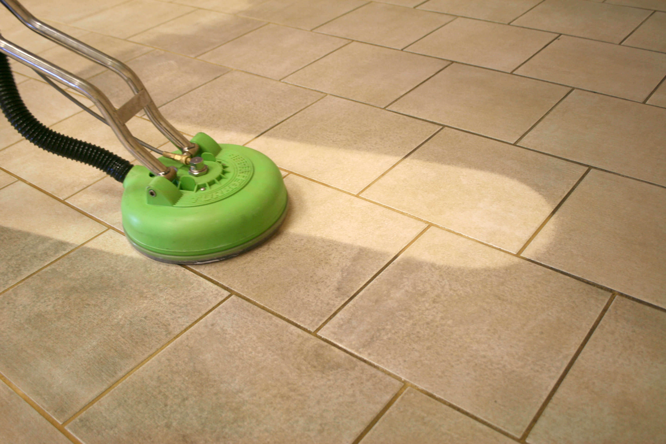 how-do-professionals-clean-tile-and-grout