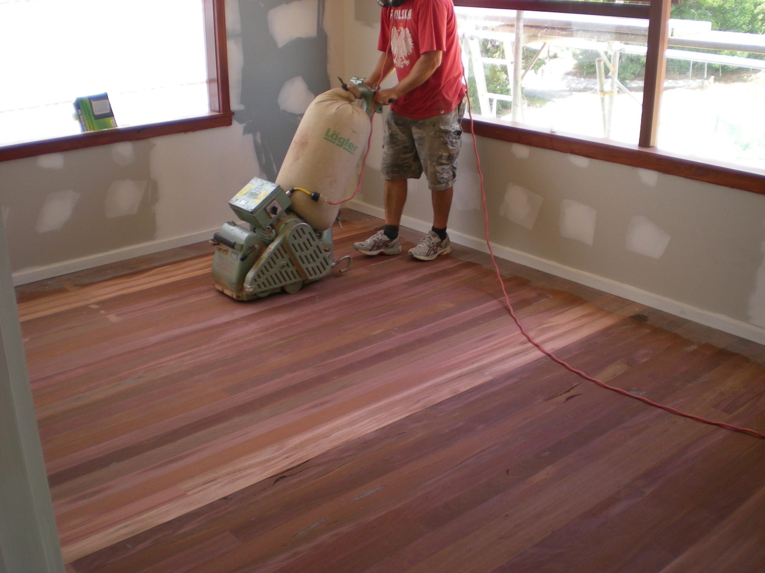 how-do-you-restore-parquet-flooring-without-sanding