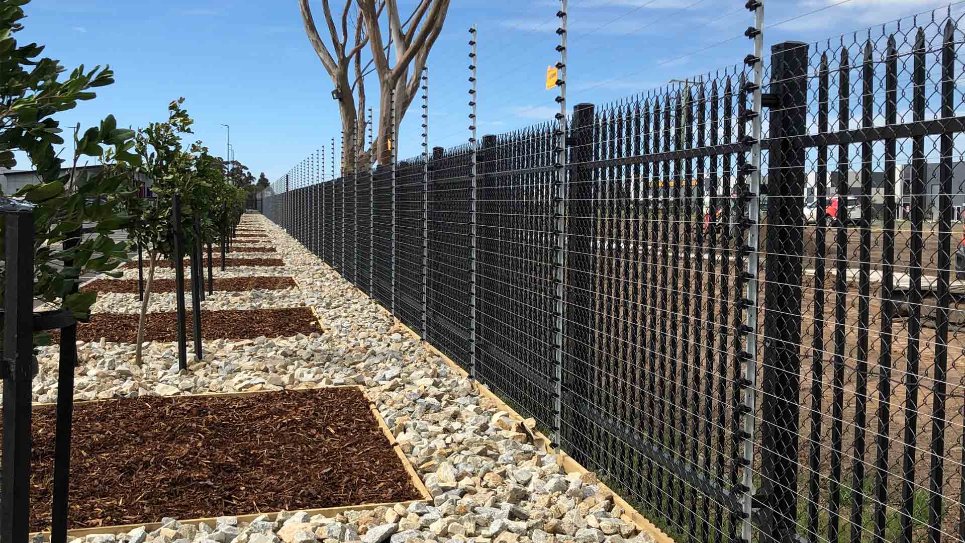 how-expensive-is-electric-fencing