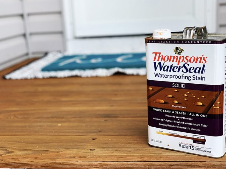 how-long-does-thompson-s-water-seal-last