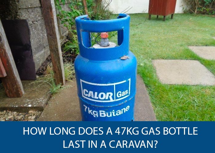 how-long-does-a-9kg-gas-bottle-last