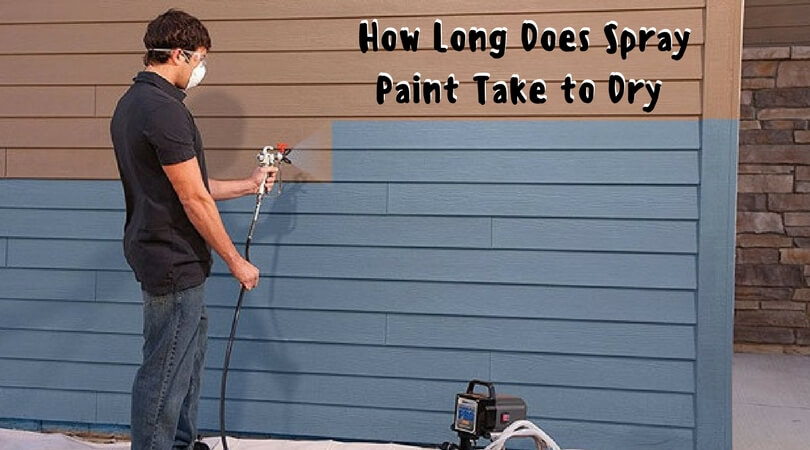 how-long-does-spray-paint-last-on-concrete