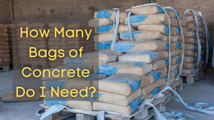 how-many-bags-of-cement-do-i-need-for-a-10x10-slab