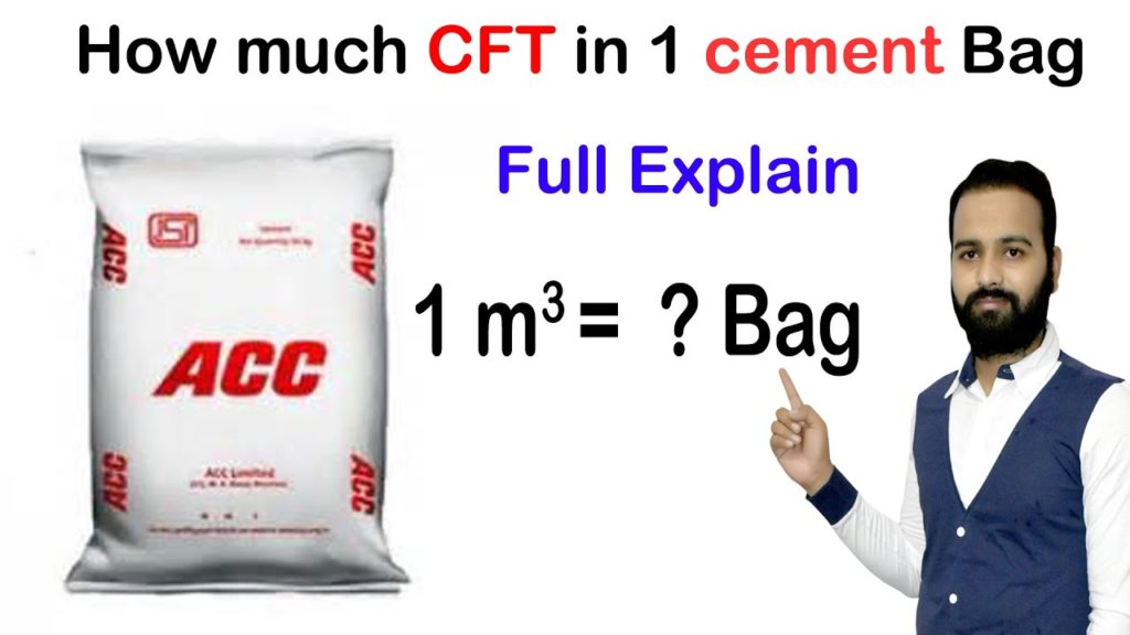 how-much-area-can-one-bag-of-cement-cover