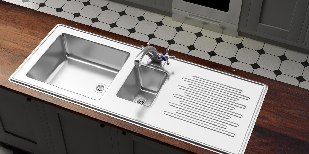 how-much-does-a-good-stainless-steel-sink-cost