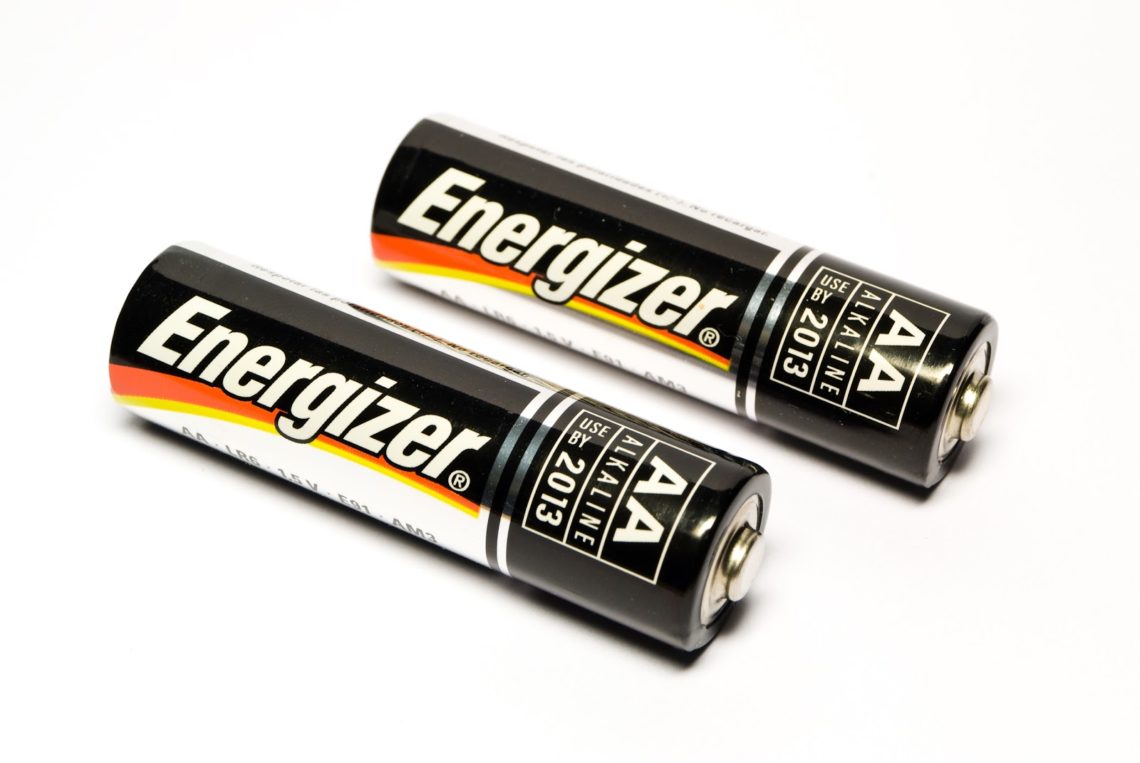 how-much-does-a-single-aa-battery-cost