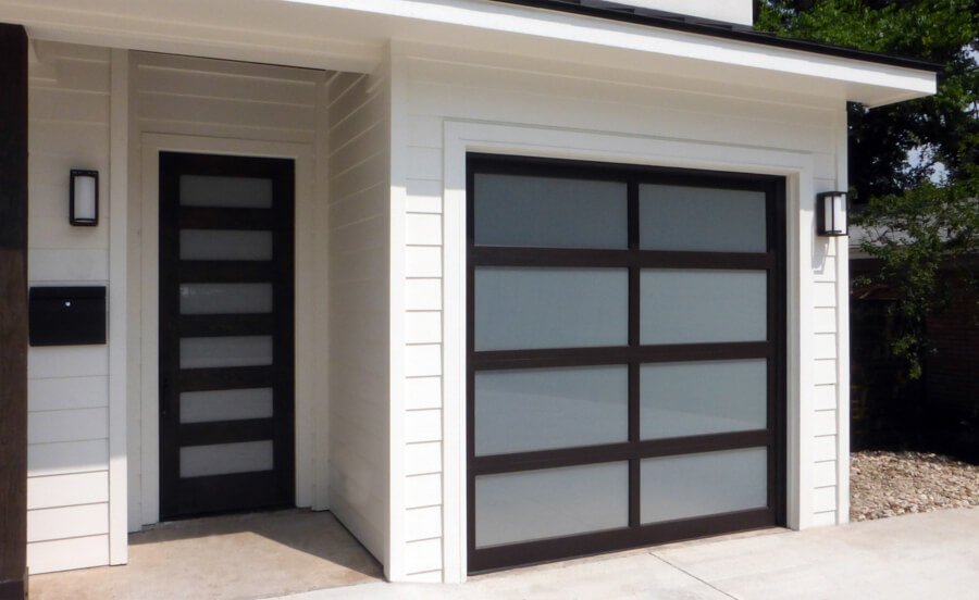 How Much Is A New Garage Door Installed, How Much Do New Garage Doors Cost Installed