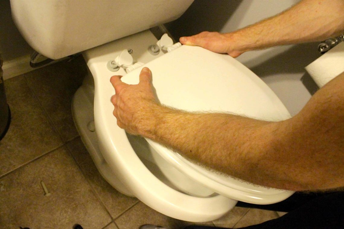 how-do-you-remove-a-top-fixing-toilet-seat-interior-magazine