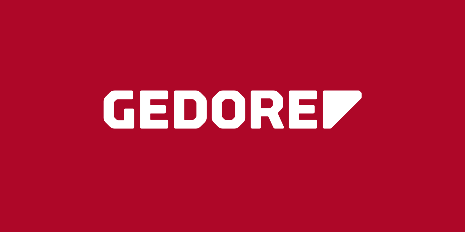 is-gedore-a-good-brand