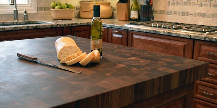 12 Wow-Worthy Woods For Kitchen Countertops Bob Vila, 40% OFF