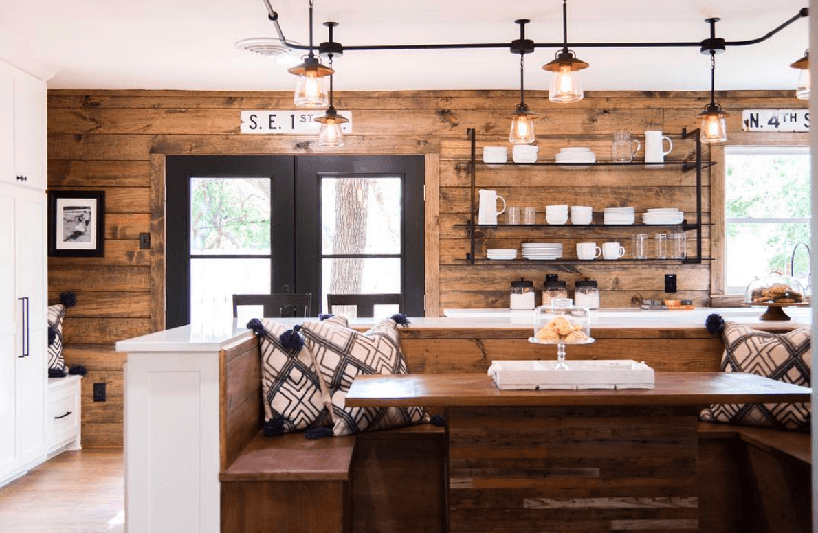 is-farmhouse-kitchen-going-out-of-style