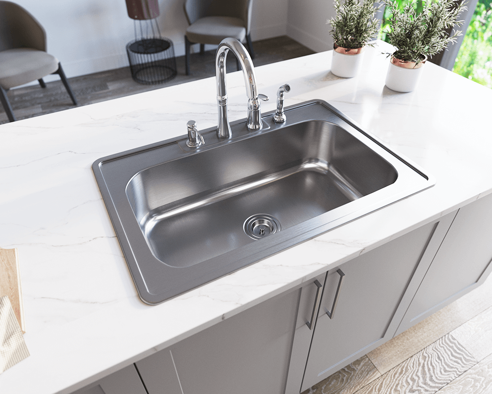 is-granite-sink-better-than-stainless-steel