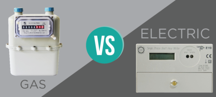 is-it-cheaper-to-heat-with-gas-or-electricity