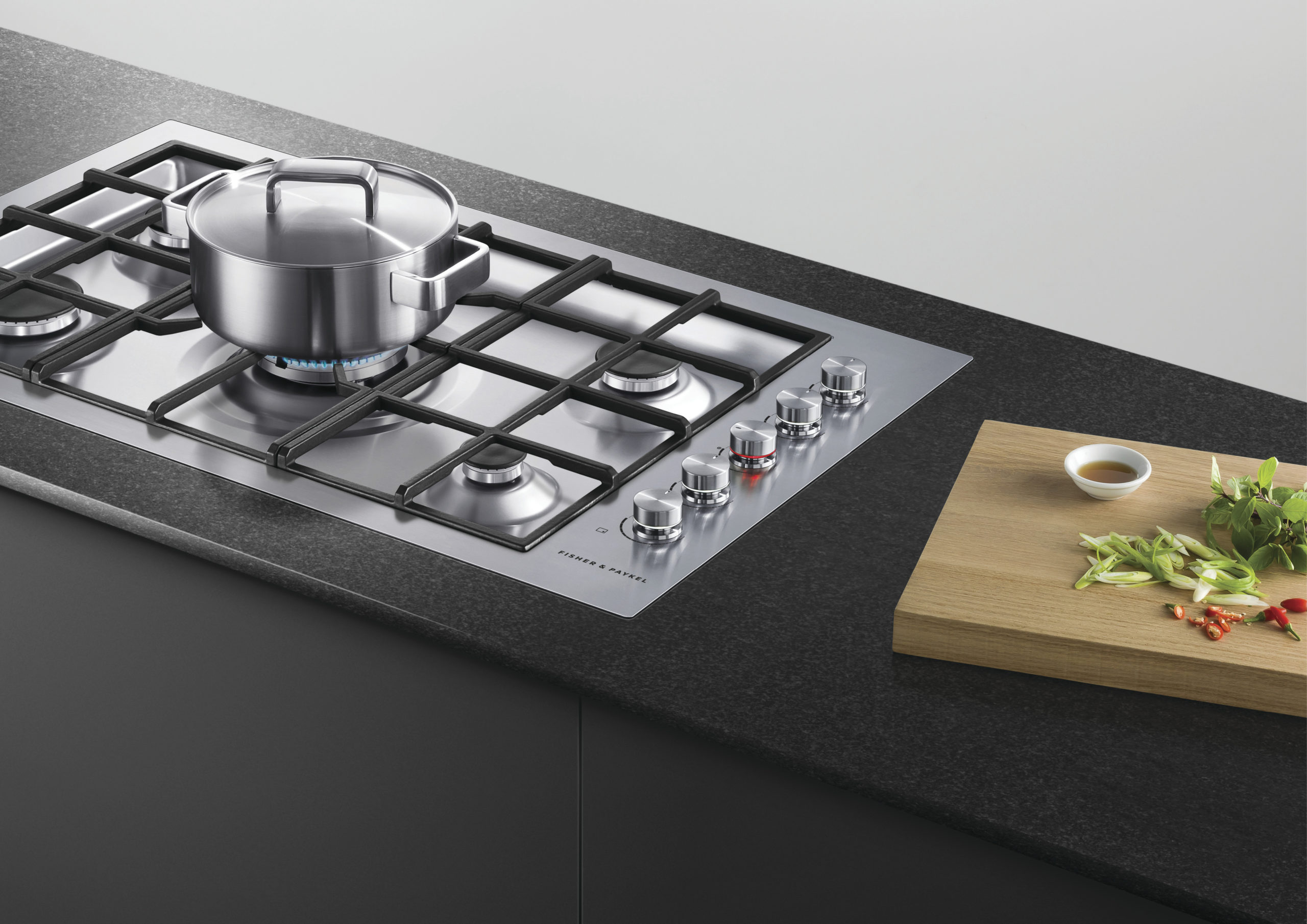 is-it-easy-to-fit-a-gas-hob