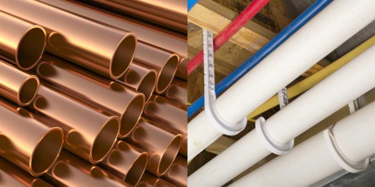 should-i-use-pex-or-copper