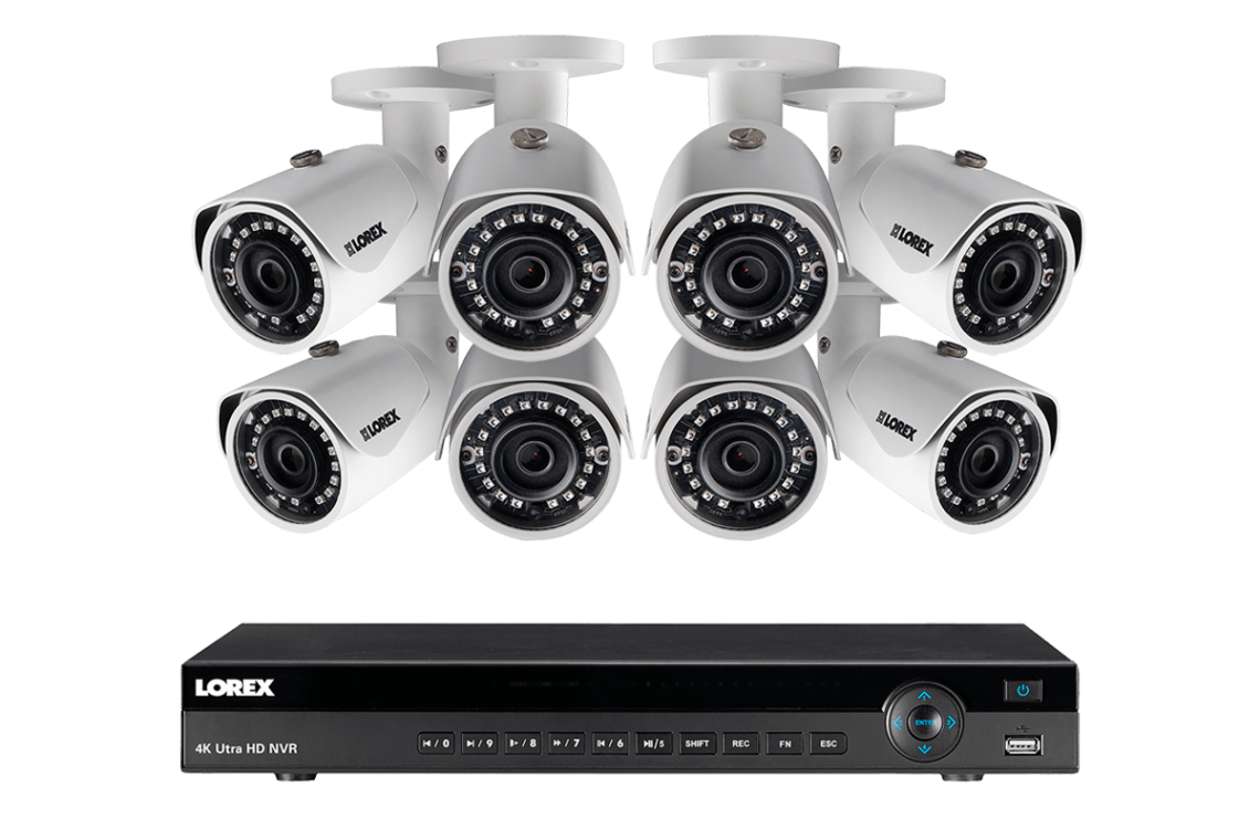 what-are-the-advantages-of-ip-cameras