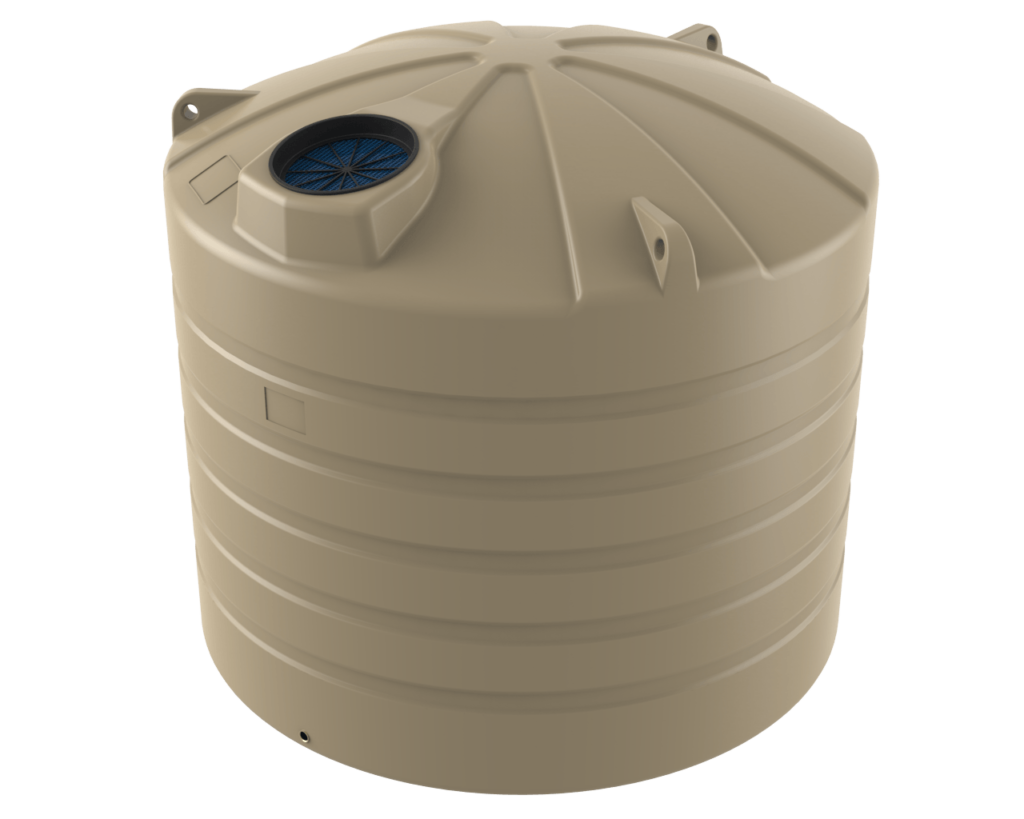 what-are-the-dimensions-of-a-5000-litre-water-tank