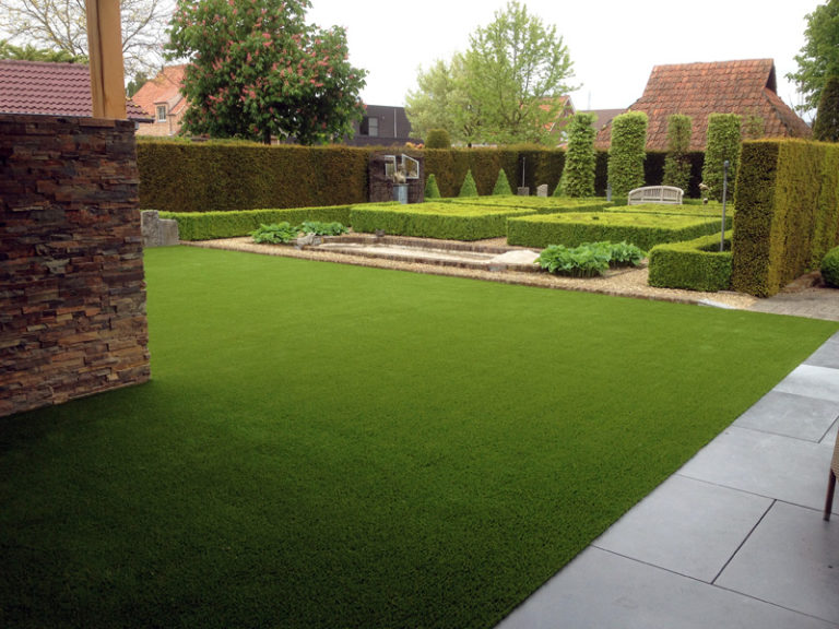 what-are-the-disadvantages-of-artificial-grass