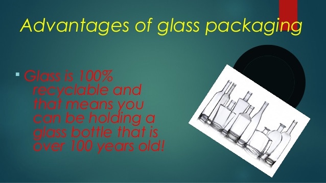 what-are-the-disadvantages-of-glass